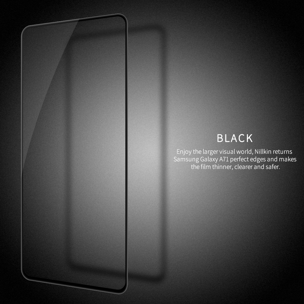 NILLKIN-Amazing-CPPRO-Anti-Explosion-Full-Glue-Full-Coverage-Tempered-Glass-Screen-Protector-for-Sam-1619317-9